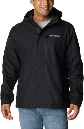 Hikebound Jacket - Men's