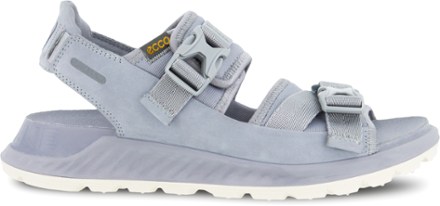 Exowrap 2 Strap Buckle Sandals - Women's