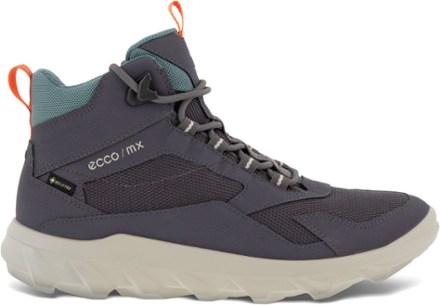 ECCO MX Mid GTX Boots - Women's 0