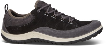 Aspina Low Hiking Shoes - Women's