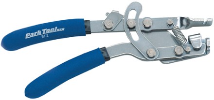 Park Tool BT-2 Cable Stretcher