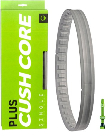 Plus Tire Insert - 27.5+ in.