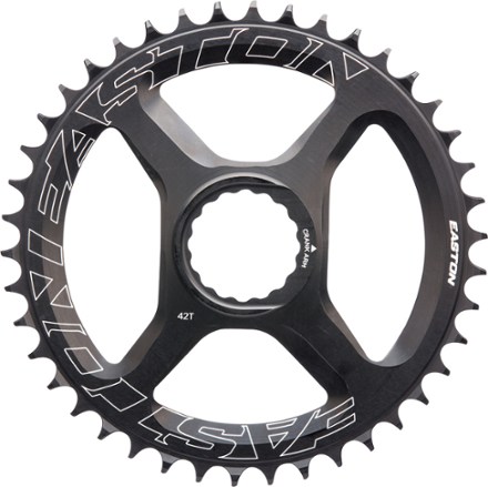 Cinch Direct-Mount 11-Speed Chainring - 42 Teeth