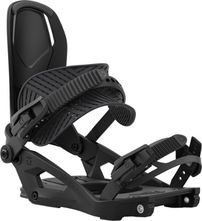 Charger Splitboard Bindings - 2022/2023