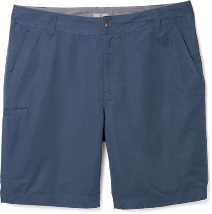 Royal Robbins Convoy Shorts - Men