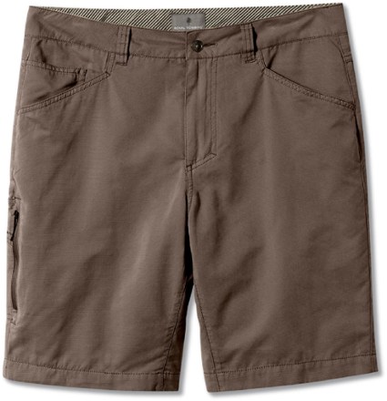 Convoy Shorts - Men's