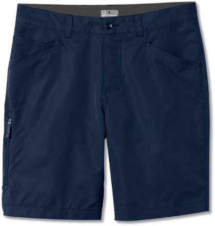Convoy Utility Shorts - Men's