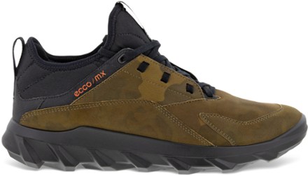 MX Low Shoes - Men's