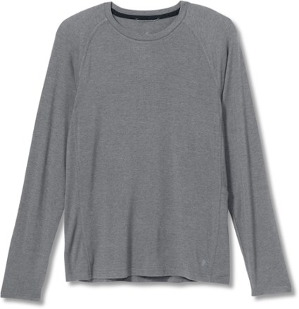 Royal Robbins VentureLayer 200 Long-Sleeve Shirt - Men's 0