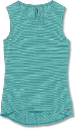 Vacationer Tank Top - Women's