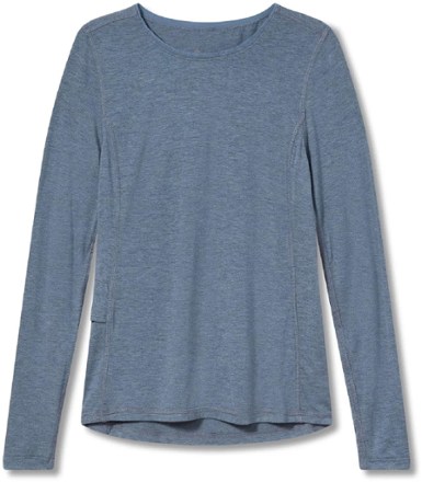 Royal Robbins VentureLayer 200 Long-Sleeve Shirt - Women's 0