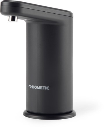 Dometic GO Hydration Water Faucet