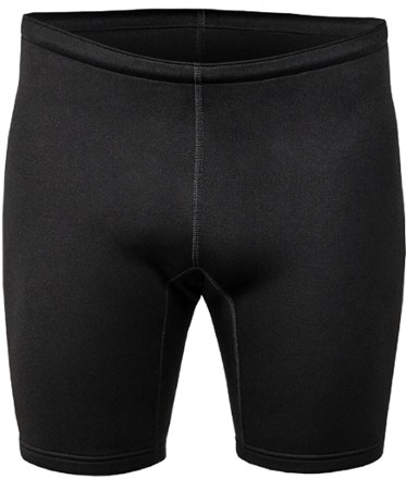 Paddle 3/1 Shorts - Men's