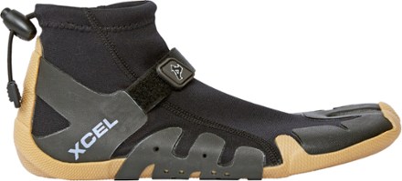 Infiniti Split-Toe Reef Boots - Men's
