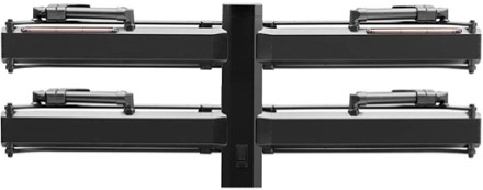 Kuat Piston Pro X 2-Bike Add-On