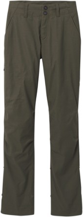 Alana Pants - Women's
