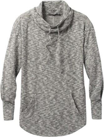 Frieda Top - Women's