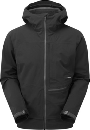 Formation 3L Shell Jacket - Men's