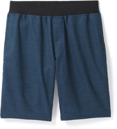 Peak to Creek Shorts - Men's