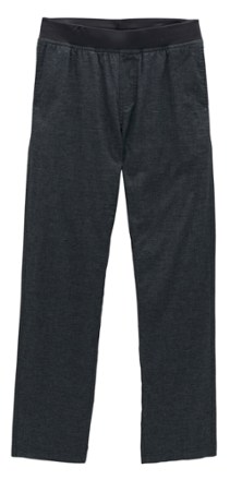 prAna Vaha Straight Pants - Men's 0