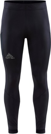 PRO Trail Tights - Men's