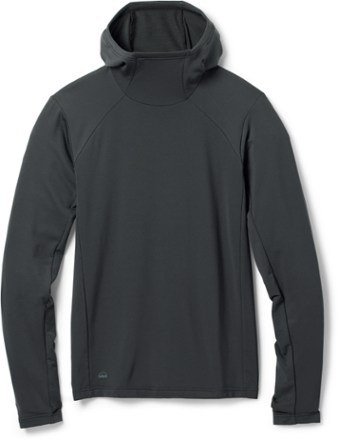 Janji Revo Rover Hoodie - Men's 0