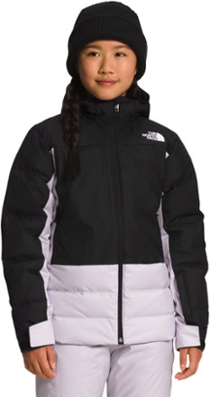 Pallie Down Jacket - Girls'