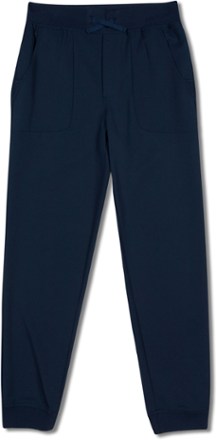 Maverick Jogger Pants - Kids'