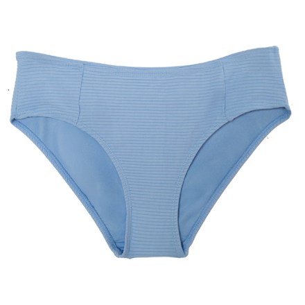 Nani Swimwear Classic Bikini Swimsuit Bottoms - Women's 0