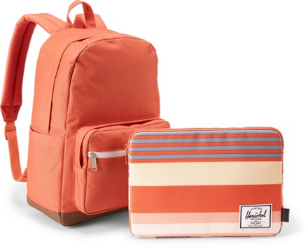 Herschel Supply Co. Pop Quiz Bundle