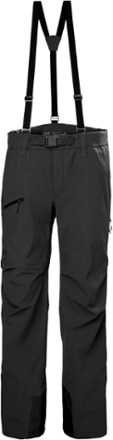 Verglas BC Pants - Men's