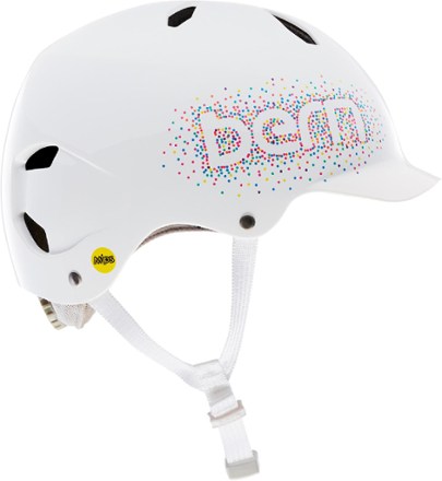 Bandito Youth Mips Bike Helmet - Kids'