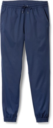 Standard Jogger Pants - Men's