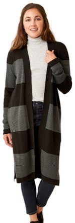 Bodega Topper - Women's