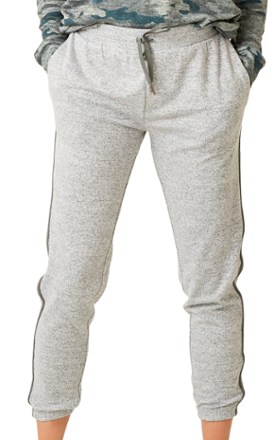Carve Designs Chelsea Jogger Pants - Women's 0