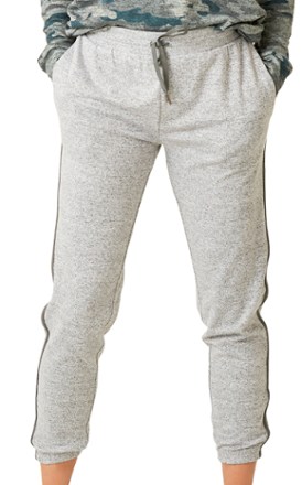 Chelsea Jogger Pants - Women's