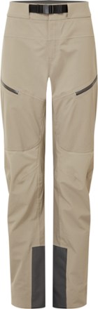 Kinetic Fusion Pants - Women's