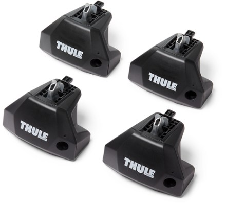  Adaptateur T-Track Vis à Rainure en T M6x35mm Acier