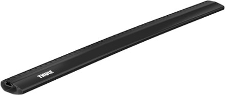 Thule WingBar Edge Roof Rack System