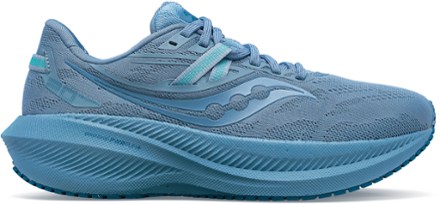 Triumph 20 Road-Running Shoes - Men's