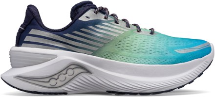 Endorphin Shift 3 Road-Running Shoes - Men's