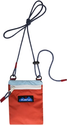 KAVU Waspusk Pouch 0