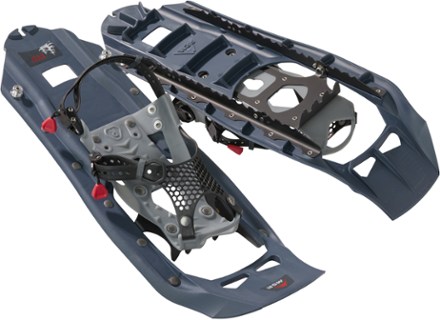 Rightline Gear Foam Block Kayak Carrier | REI Co-op