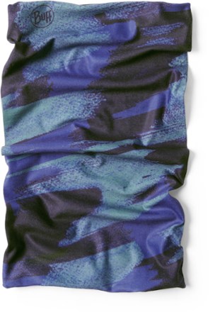 Buff Junior Original EcoStretch Neckwear - Kids' 0