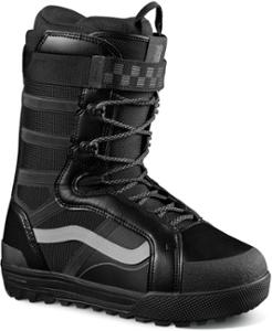 Burton Ruler Boa Snowboard Boots - Men's - 2023/2024 | REI Co-op Burton Ruler Boa Snowboard Boots - Men's - 2023/2024 | REI Co-op