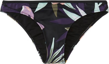 Active PT Regular Swimsuit Bottoms - Women's