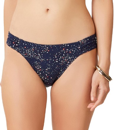 Carve Designs Cardiff Swimsuit Bottoms - Women's 0