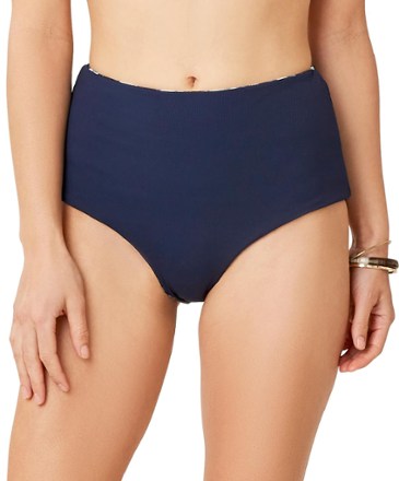 Erin Reversible Swimsuit Bottoms - Women's