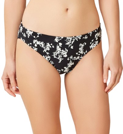 St. Barth Swimsuit Bottoms - Women's