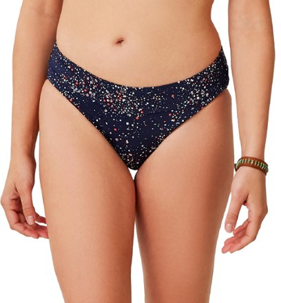 Stinson Swimsuit Bottoms - Women's